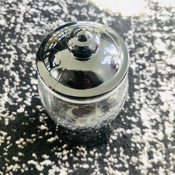 Brand new target gumball machine black - Picture 2 of 3